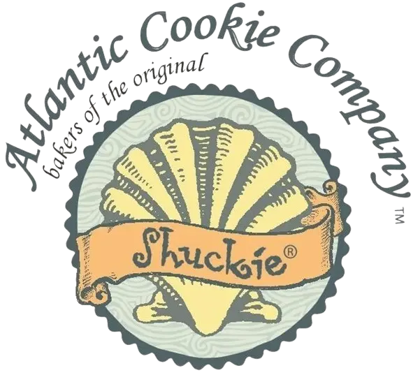 shuckie.com